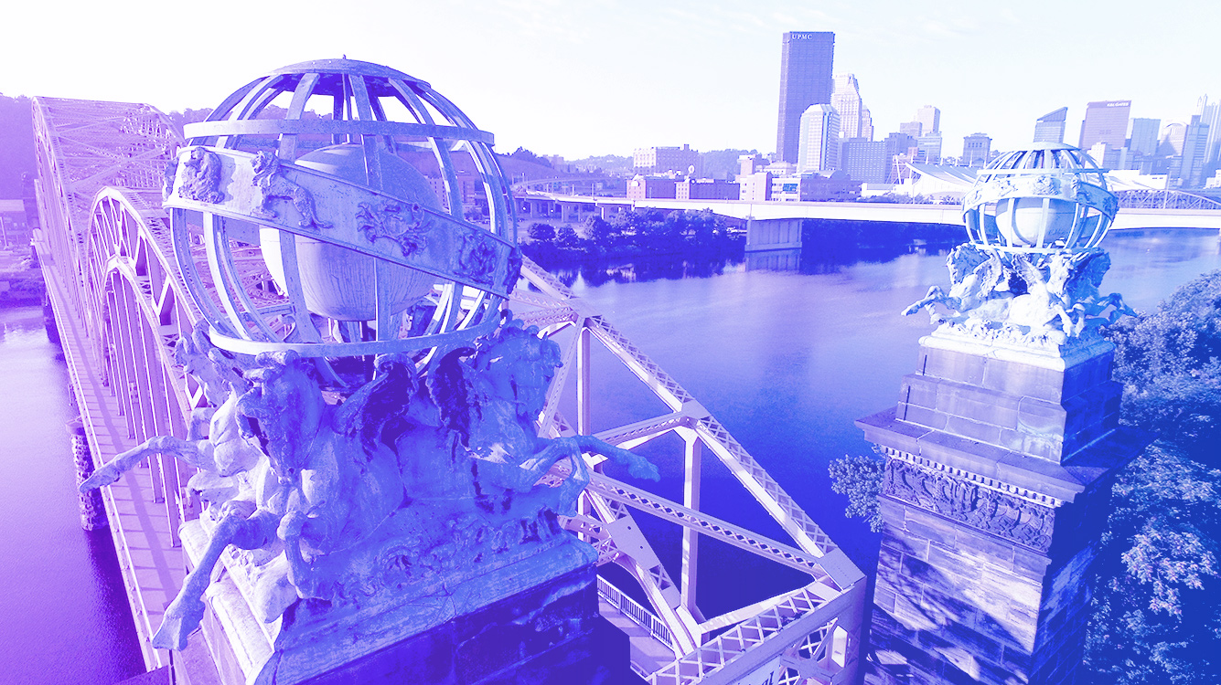 KPMG Pittsburgh