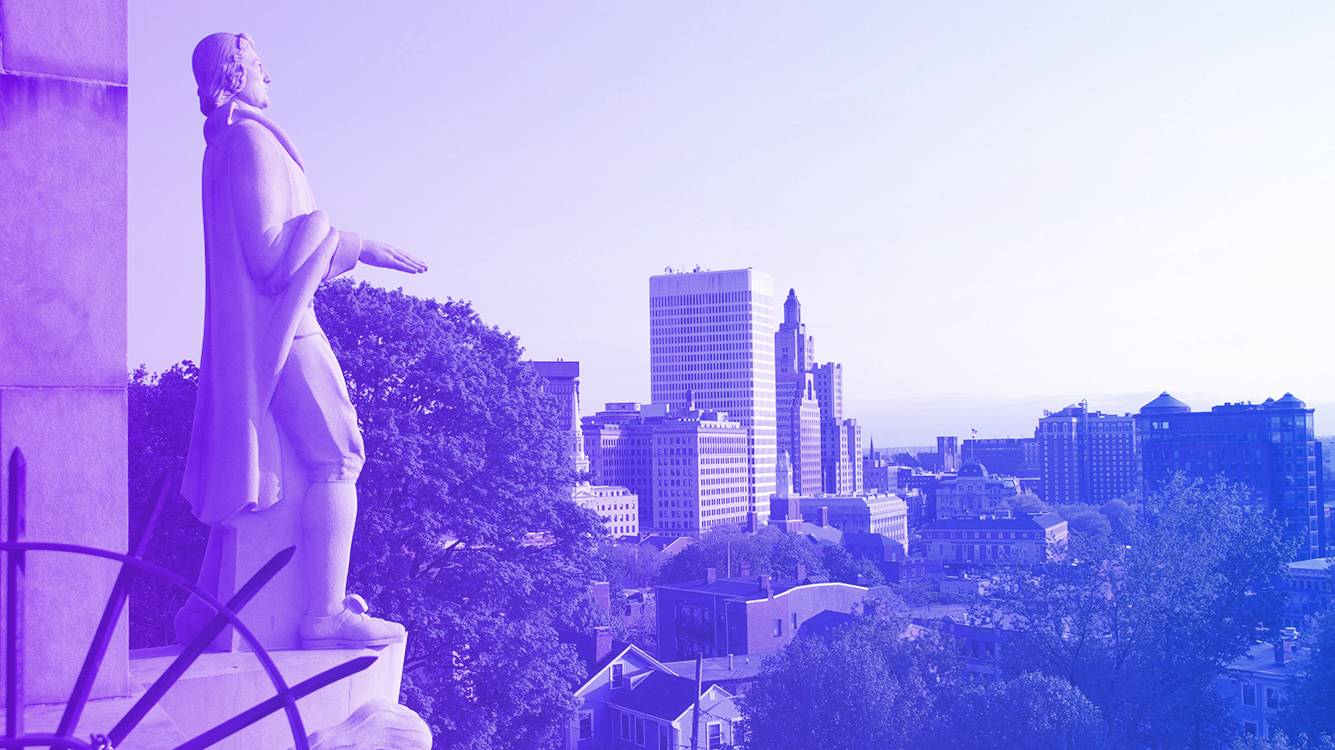 KPMG Providence