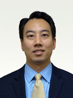 Image of Scott Purdy