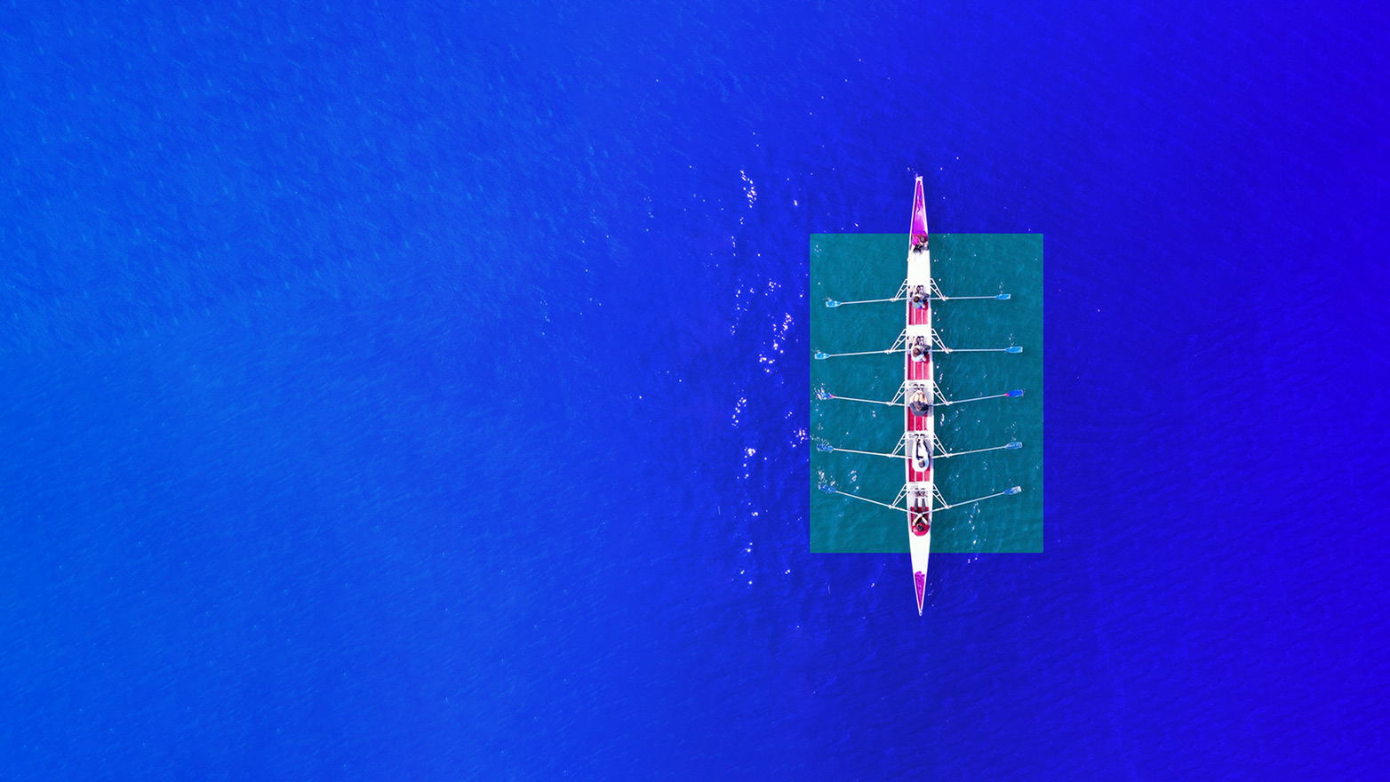 Advancing analytics from insight to action