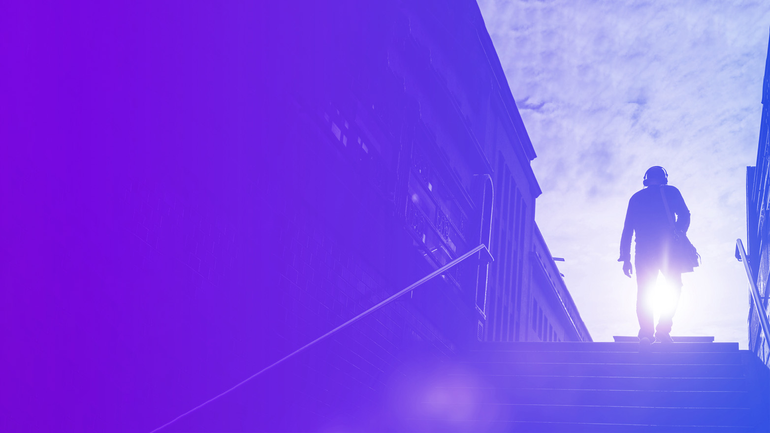 Driver acceleration ahead - Insurance Industry Spotlight