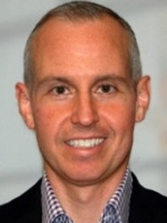 Image of Patrick Ryan