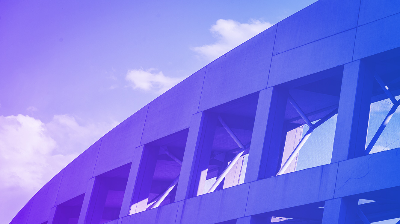 KPMG Salt Lake City