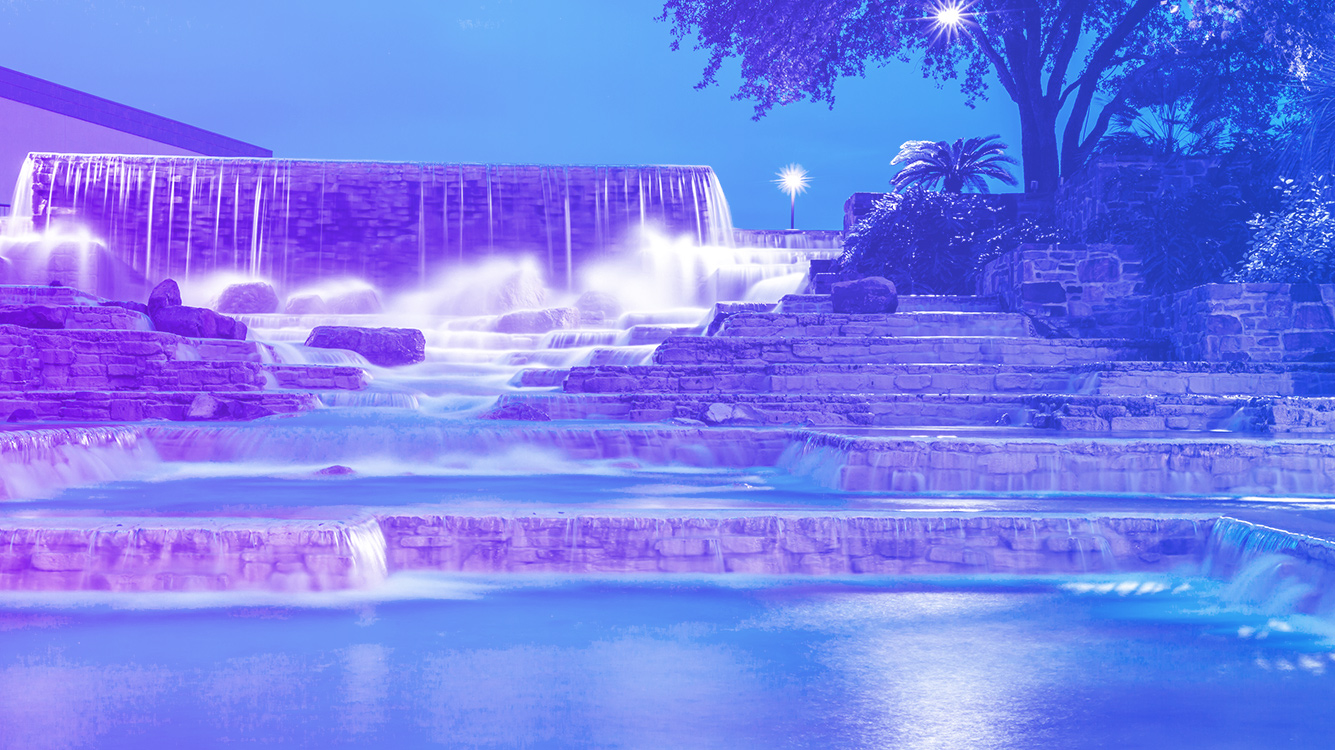 KPMG San Antonio
