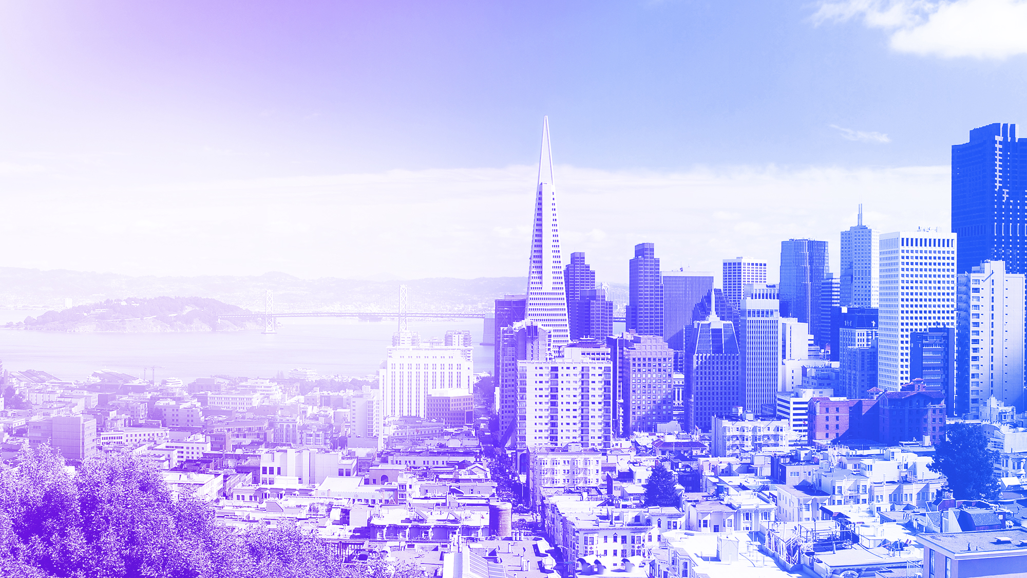 KPMG San Francisco