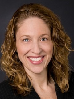 Image of Karen Schreiber