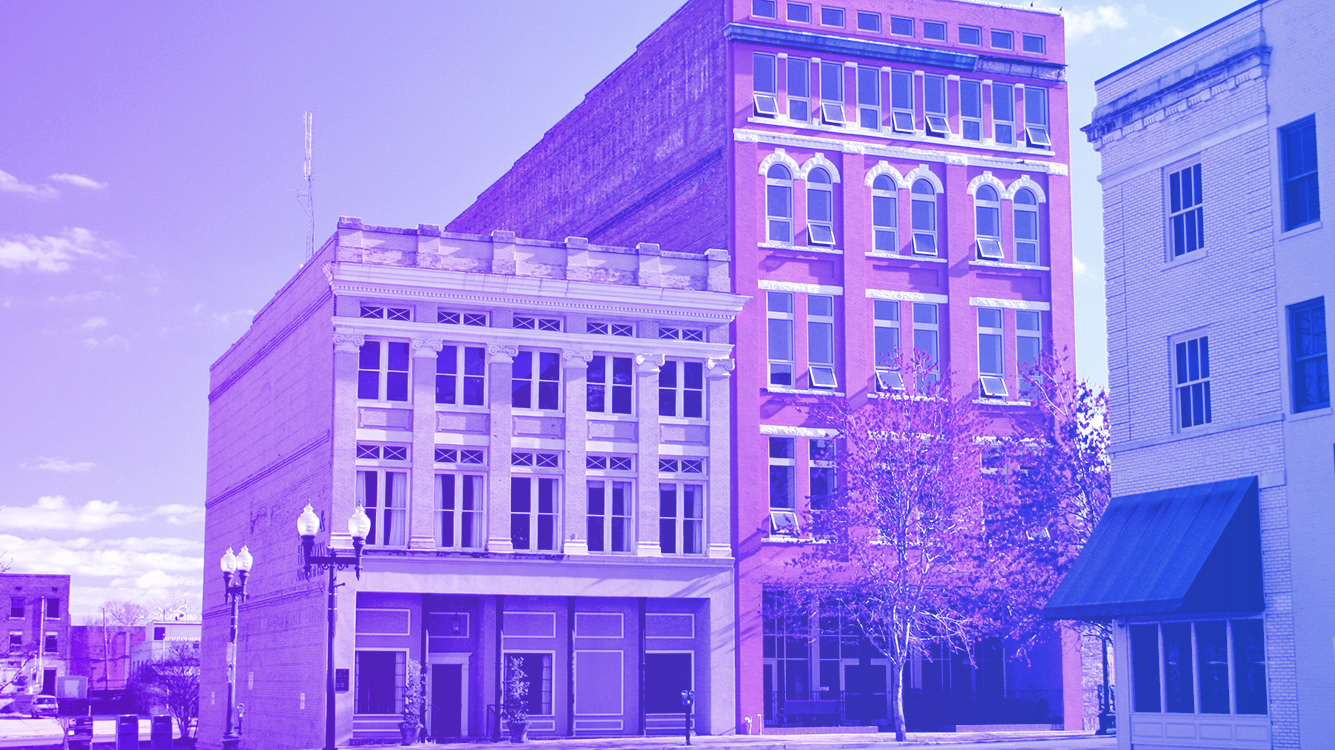 KPMG Shreveport