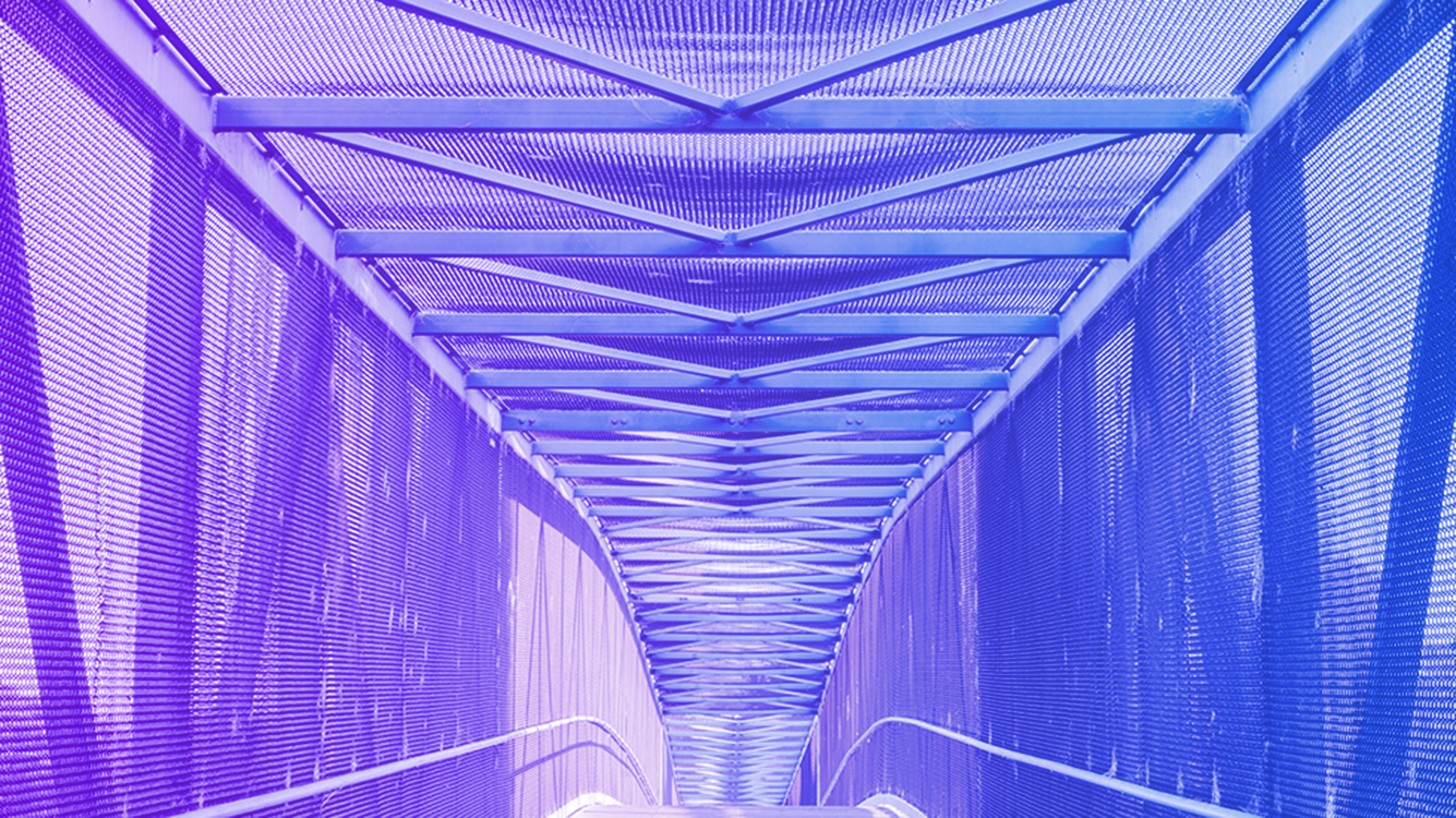 KPMG Silicon Valley