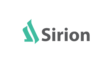 Sirion