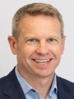 Image of Robert Soles