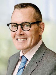 Image of Timothy A Stiles