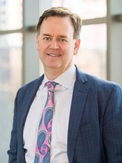 Image of Sean Sullivan