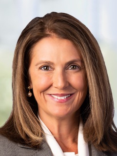 Image of Margaret Switzer