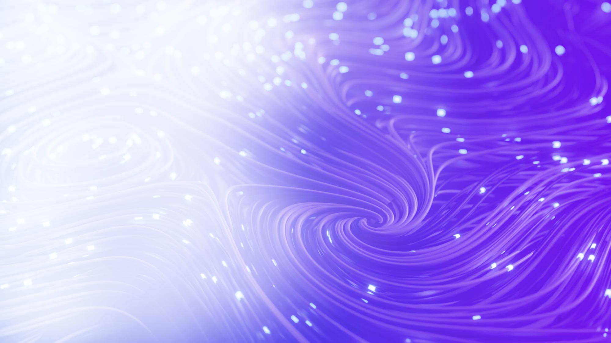 Technology, media, and telecommunications