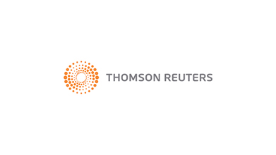 Thomson Reuters