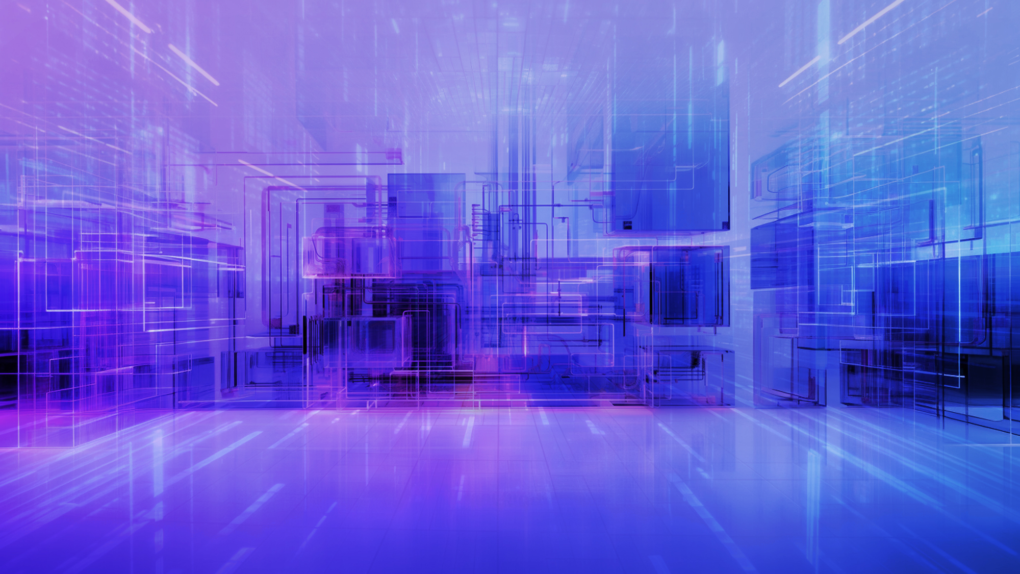 KPMG Trusted AI