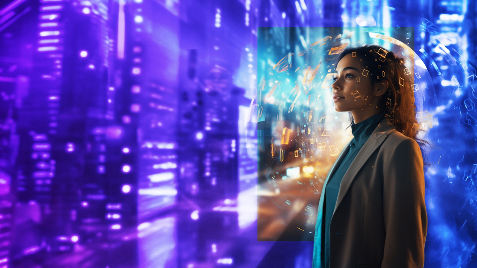 trusted ai