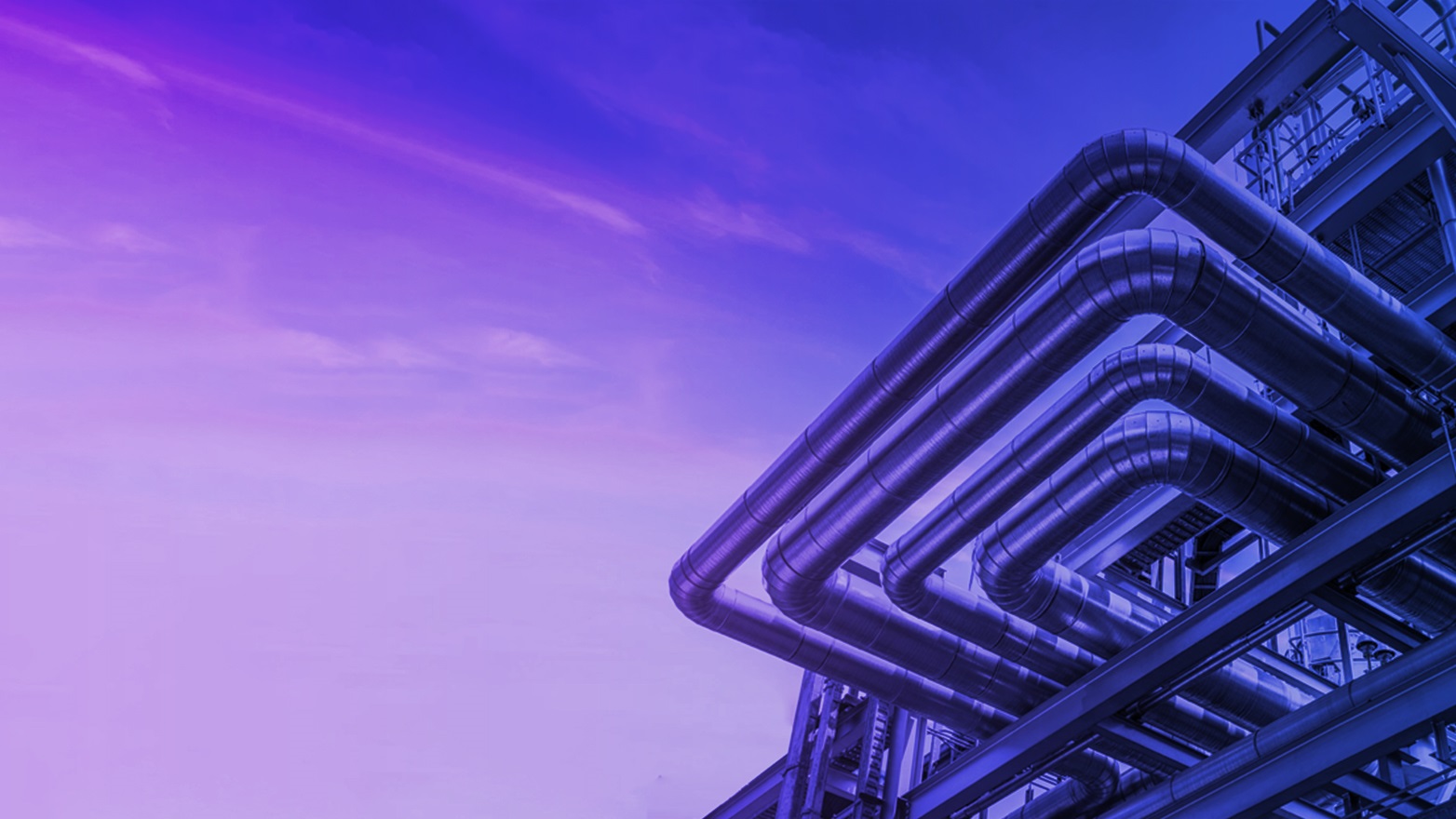 A leading energy company taps the full power of a digital enterprise