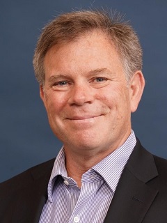 Image of Ron Walker
