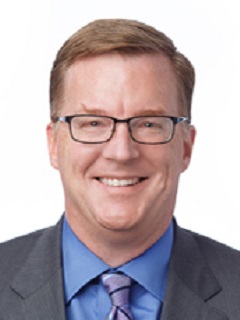 Image of KC Whitehead