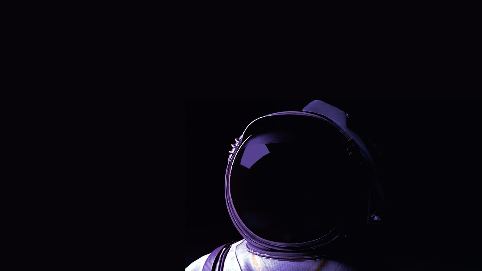 astronaut