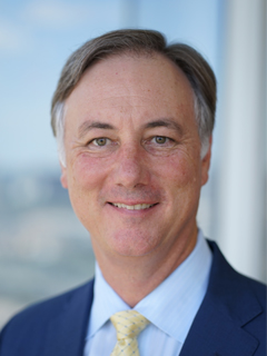 Image of Gregory Williams