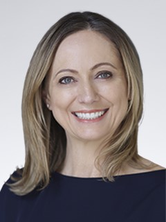 Image of Mary J. Rollman
