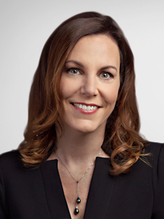 Image of Carole Streicher